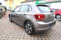 Volkswagen Polo TSI"Comfortl"Alu"Klima"Sitzh"DAB"AppleCar1Hd Gris - thumbnail 9