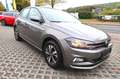 Volkswagen Polo TSI"Comfortl"Alu"Klima"Sitzh"DAB"AppleCar1Hd Gris - thumbnail 5