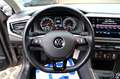 Volkswagen Polo TSI"Comfortl"Alu"Klima"Sitzh"DAB"AppleCar1Hd Gris - thumbnail 13
