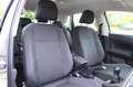 Volkswagen Polo TSI"Comfortl"Alu"Klima"Sitzh"DAB"AppleCar1Hd Gris - thumbnail 11