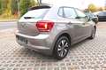 Volkswagen Polo TSI"Comfortl"Alu"Klima"Sitzh"DAB"AppleCar1Hd Gris - thumbnail 7
