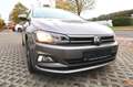 Volkswagen Polo TSI"Comfortl"Alu"Klima"Sitzh"DAB"AppleCar1Hd Gris - thumbnail 19