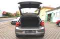 Volkswagen Polo TSI"Comfortl"Alu"Klima"Sitzh"DAB"AppleCar1Hd Gris - thumbnail 17