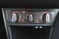 Volkswagen Polo TSI"Comfortl"Alu"Klima"Sitzh"DAB"AppleCar1Hd Gris - thumbnail 26