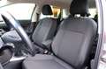 Volkswagen Polo TSI"Comfortl"Alu"Klima"Sitzh"DAB"AppleCar1Hd Gris - thumbnail 21