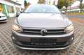 Volkswagen Polo TSI"Comfortl"Alu"Klima"Sitzh"DAB"AppleCar1Hd Gris - thumbnail 3