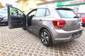 Volkswagen Polo TSI"Comfortl"Alu"Klima"Sitzh"DAB"AppleCar1Hd Gris - thumbnail 18