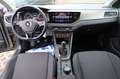 Volkswagen Polo TSI"Comfortl"Alu"Klima"Sitzh"DAB"AppleCar1Hd Gris - thumbnail 22