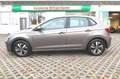 Volkswagen Polo TSI"Comfortl"Alu"Klima"Sitzh"DAB"AppleCar1Hd Gris - thumbnail 1
