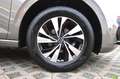 Volkswagen Polo TSI"Comfortl"Alu"Klima"Sitzh"DAB"AppleCar1Hd Gris - thumbnail 4