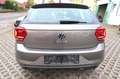 Volkswagen Polo TSI"Comfortl"Alu"Klima"Sitzh"DAB"AppleCar1Hd Gris - thumbnail 8