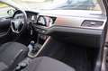 Volkswagen Polo TSI"Comfortl"Alu"Klima"Sitzh"DAB"AppleCar1Hd Gris - thumbnail 20