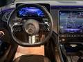 Mercedes-Benz EQE 350 AMG Line Exterieur&Interieur - thumbnail 8