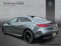 Mercedes-Benz EQE 350 AMG Line Exterieur&Interieur - thumbnail 4
