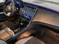 Mercedes-Benz EQE 350 AMG Line Exterieur&Interieur - thumbnail 10