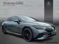 Mercedes-Benz EQE 350 AMG Line Exterieur&Interieur - thumbnail 3
