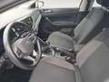 Volkswagen Polo 1.0TSI 95CV Life - NEOPATENTATI Gris - thumbnail 9