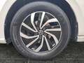 Volkswagen Polo 1.0TSI 95CV Life - NEOPATENTATI Gris - thumbnail 6