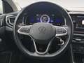 Volkswagen Polo 1.0TSI 95CV Life - NEOPATENTATI Gris - thumbnail 11