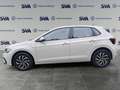 Volkswagen Polo 1.0TSI 95CV Life - NEOPATENTATI Gris - thumbnail 3