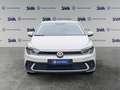 Volkswagen Polo 1.0TSI 95CV Life - NEOPATENTATI Gris - thumbnail 2