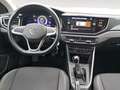 Volkswagen Polo 1.0TSI 95CV Life - NEOPATENTATI Grigio - thumbnail 7
