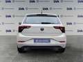 Volkswagen Polo 1.0TSI 95CV Life - NEOPATENTATI Gris - thumbnail 4