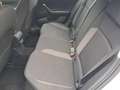 Volkswagen Polo 1.0TSI 95CV Life - NEOPATENTATI Gris - thumbnail 10