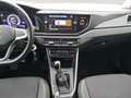 Volkswagen Polo 1.0TSI 95CV Life - NEOPATENTATI Grigio - thumbnail 8
