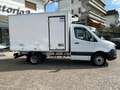 Mercedes-Benz Sprinter T37/35 315 CDI RWD FRIGO FNAX Blanco - thumbnail 6