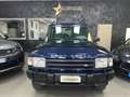 Land Rover Discovery 2.5 Tdi 5p Luxury 7 Posti / ASI 2021 / Restaurata Bleu - thumbnail 1