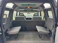 Land Rover Discovery 2.5 Tdi 5p Luxury 7 Posti / ASI 2021 / Restaurata Bleu - thumbnail 15