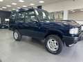 Land Rover Discovery 2.5 Tdi 5p Luxury 7 Posti / ASI 2021 / Restaurata Bleu - thumbnail 2