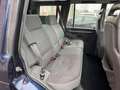 Land Rover Discovery 2.5 Tdi 5p Luxury 7 Posti / ASI 2021 / Restaurata Bleu - thumbnail 13
