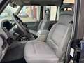 Land Rover Discovery 2.5 Tdi 5p Luxury 7 Posti / ASI 2021 / Restaurata Bleu - thumbnail 11