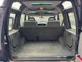 Land Rover Discovery 2.5 Tdi 5p Luxury 7 Posti / ASI 2021 / Restaurata Bleu - thumbnail 14