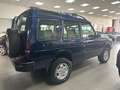 Land Rover Discovery 2.5 Tdi 5p Luxury 7 Posti / ASI 2021 / Restaurata Bleu - thumbnail 4