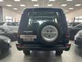 Land Rover Discovery 2.5 Tdi 5p Luxury 7 Posti / ASI 2021 / Restaurata Bleu - thumbnail 5