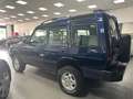 Land Rover Discovery 2.5 Tdi 5p Luxury 7 Posti / ASI 2021 / Restaurata Bleu - thumbnail 6