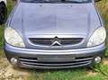 Citroen Xsara Xsara 1.6i 16v Exclusive Grijs - thumbnail 2