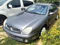 Citroen Xsara Xsara 1.6i 16v Exclusive Grijs - thumbnail 7