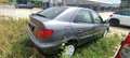 Citroen Xsara Xsara 1.6i 16v Exclusive Grijs - thumbnail 3