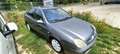 Citroen Xsara Xsara 1.6i 16v Exclusive Grijs - thumbnail 6