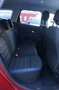 Dacia Duster LPG Celebration+*NAVI+4xCAM Klimaautomatik Rot - thumbnail 10