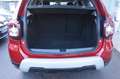 Dacia Duster LPG Celebration+*NAVI+4xCAM Klimaautomatik Rouge - thumbnail 18
