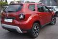 Dacia Duster LPG Celebration+*NAVI+4xCAM Klimaautomatik Rojo - thumbnail 4