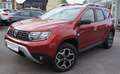Dacia Duster LPG Celebration+*NAVI+4xCAM Klimaautomatik Rouge - thumbnail 1