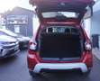 Dacia Duster LPG Celebration+*NAVI+4xCAM Klimaautomatik Rood - thumbnail 17