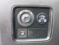 Dacia Duster LPG Celebration+*NAVI+4xCAM Klimaautomatik Rojo - thumbnail 12