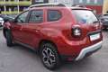 Dacia Duster LPG Celebration+*NAVI+4xCAM Klimaautomatik Rojo - thumbnail 10